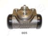 ASHIKA 67-00-005 Wheel Brake Cylinder